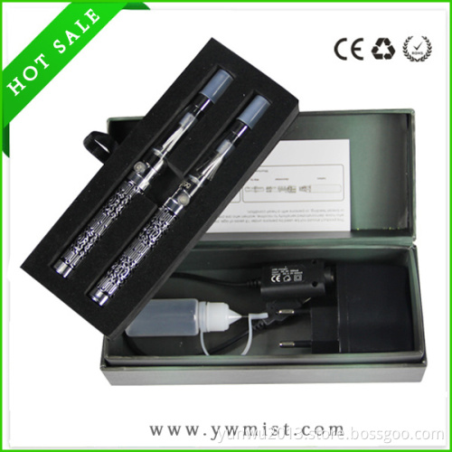 EGO K Battery for Electronic Cigarette